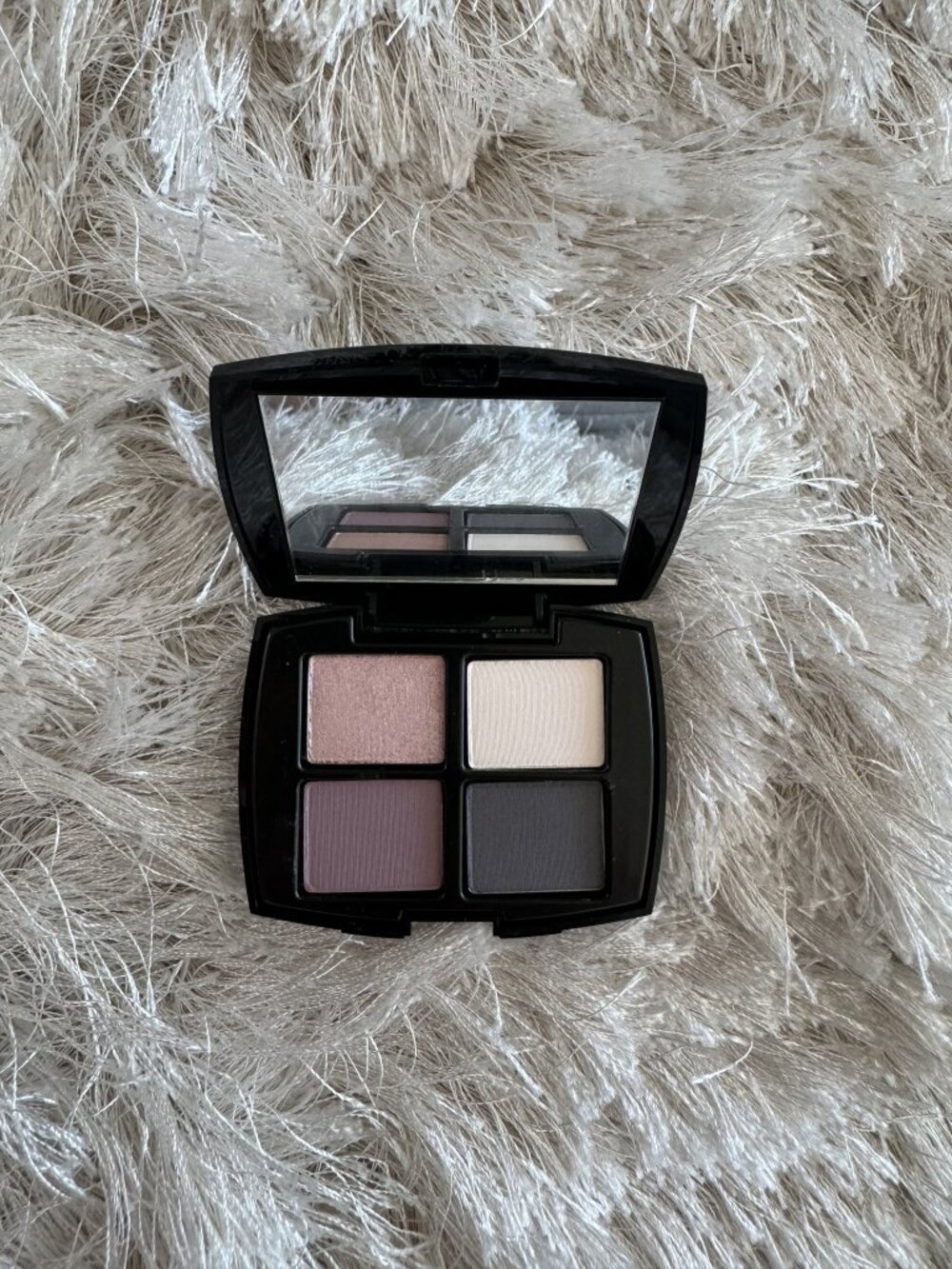 VERY RARE NEW Lancome Color Design Sensational Effects Eyeshadow - Daylight